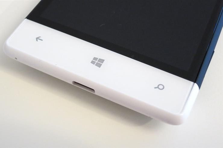 HTC Windows Phone 8S (14).jpg